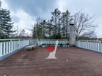 Недвижимость Detached house 5 bedrooms for sale in Sandweiler: 2