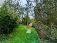 Недвижимость Detached house 5 bedrooms for sale in Sandweiler: 4