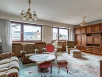 Недвижимость Detached house 5 bedrooms for sale in Sandweiler: 6