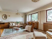 Недвижимость Detached house 5 bedrooms for sale in Sandweiler: 7