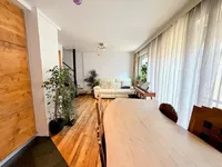 Недвижимость Duplex 2 bedrooms for sale in Schifflange: 1
