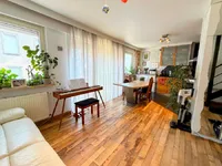 Недвижимость Duplex 2 bedrooms for sale in Schifflange: 2