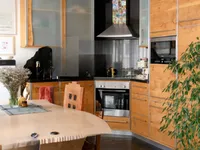 Недвижимость Duplex 2 bedrooms for sale in Schifflange: 3