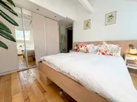 Недвижимость Duplex 2 bedrooms for sale in Schifflange: 4