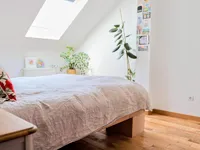 Недвижимость Duplex 2 bedrooms for sale in Schifflange: 5