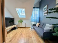 Недвижимость Duplex 2 bedrooms for sale in Schifflange: 6