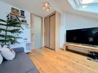 Недвижимость Duplex 2 bedrooms for sale in Schifflange: 7