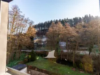 Недвижимость Apartment 1 bedroom for sale in Larochette: 1