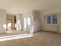 Недвижимость Apartment 1 bedroom for sale in Larochette: 2