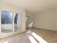 Недвижимость Apartment 1 bedroom for sale in Larochette: 4