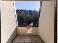 Недвижимость Apartment 1 bedroom for sale in Larochette: 5