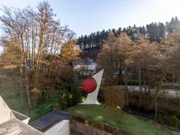 Недвижимость Apartment 1 bedroom for sale in Larochette: 6