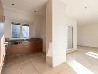 Недвижимость Apartment 1 bedroom for sale in Larochette: 7