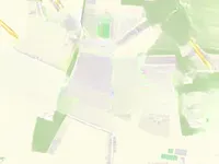 Недвижимость Apartment 3 bedrooms for sale in Luxembourg-Belair: 3