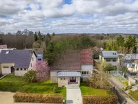 Недвижимость Detached house 4 bedrooms for sale in Bridel: 2