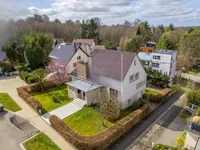 Недвижимость Detached house 4 bedrooms for sale in Bridel: 3