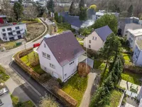 Недвижимость Detached house 4 bedrooms for sale in Bridel: 4