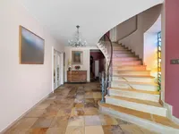 Недвижимость Detached house 4 bedrooms for sale in Bridel: 5