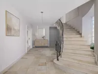 Недвижимость Detached house 4 bedrooms for sale in Bridel: 6