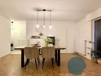 Недвижимость Apartment 2 bedrooms for sale in Schuttrange: 2