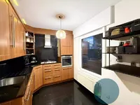 Недвижимость Apartment 2 bedrooms for sale in Schuttrange: 3