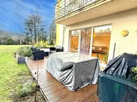 Недвижимость Apartment 2 bedrooms for sale in Schuttrange: 4