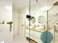 Недвижимость Apartment 2 bedrooms for sale in Schuttrange: 6