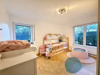 Недвижимость Apartment 2 bedrooms for sale in Schuttrange: 7