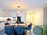 Недвижимость Apartment 2 bedrooms for sale in Kayl: 1