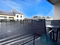 Недвижимость Apartment 2 bedrooms for sale in Kayl: 3