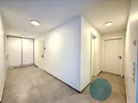 Недвижимость Apartment 2 bedrooms for sale in Kayl: 4
