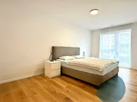 Недвижимость Apartment 2 bedrooms for sale in Kayl: 5