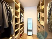 Недвижимость Apartment 2 bedrooms for sale in Kayl: 6