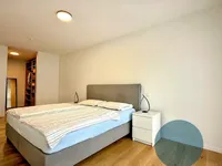 Недвижимость Apartment 2 bedrooms for sale in Kayl: 7