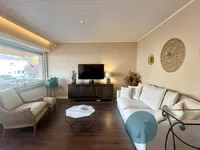 Недвижимость Apartment 2 bedrooms for sale in Walferdange: 1