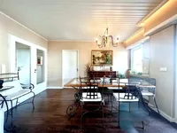 Недвижимость Apartment 2 bedrooms for sale in Walferdange: 2