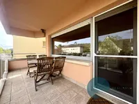 Недвижимость Apartment 2 bedrooms for sale in Walferdange: 3