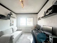 Недвижимость Apartment 2 bedrooms for sale in Walferdange: 6