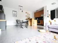 Недвижимость Apartment 2 bedrooms for sale in Differdange: 1