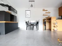 Недвижимость Apartment 2 bedrooms for sale in Differdange: 2