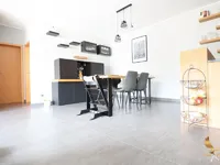 Недвижимость Apartment 2 bedrooms for sale in Differdange: 3