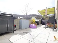 Недвижимость Apartment 2 bedrooms for sale in Differdange: 4