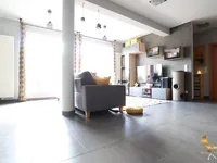 Недвижимость Apartment 2 bedrooms for sale in Differdange: 5