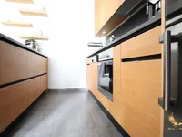 Недвижимость Apartment 2 bedrooms for sale in Differdange: 7