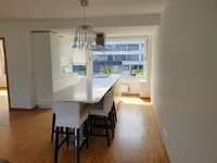 Недвижимость Apartment 2 bedrooms for sale in Luxembourg-Kirchberg: 3