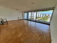 Недвижимость Apartment 2 bedrooms for sale in Luxembourg-Kirchberg: 4