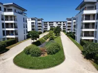 Недвижимость Apartment 2 bedrooms for sale in Luxembourg-Kirchberg: 6