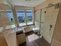 Недвижимость Apartment 2 bedrooms for sale in Luxembourg-Kirchberg: 7