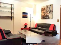 Недвижимость Apartment 1 bedroom for sale in Luxembourg-Gare: 1