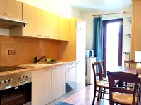 Недвижимость Apartment 1 bedroom for sale in Luxembourg-Gare: 2